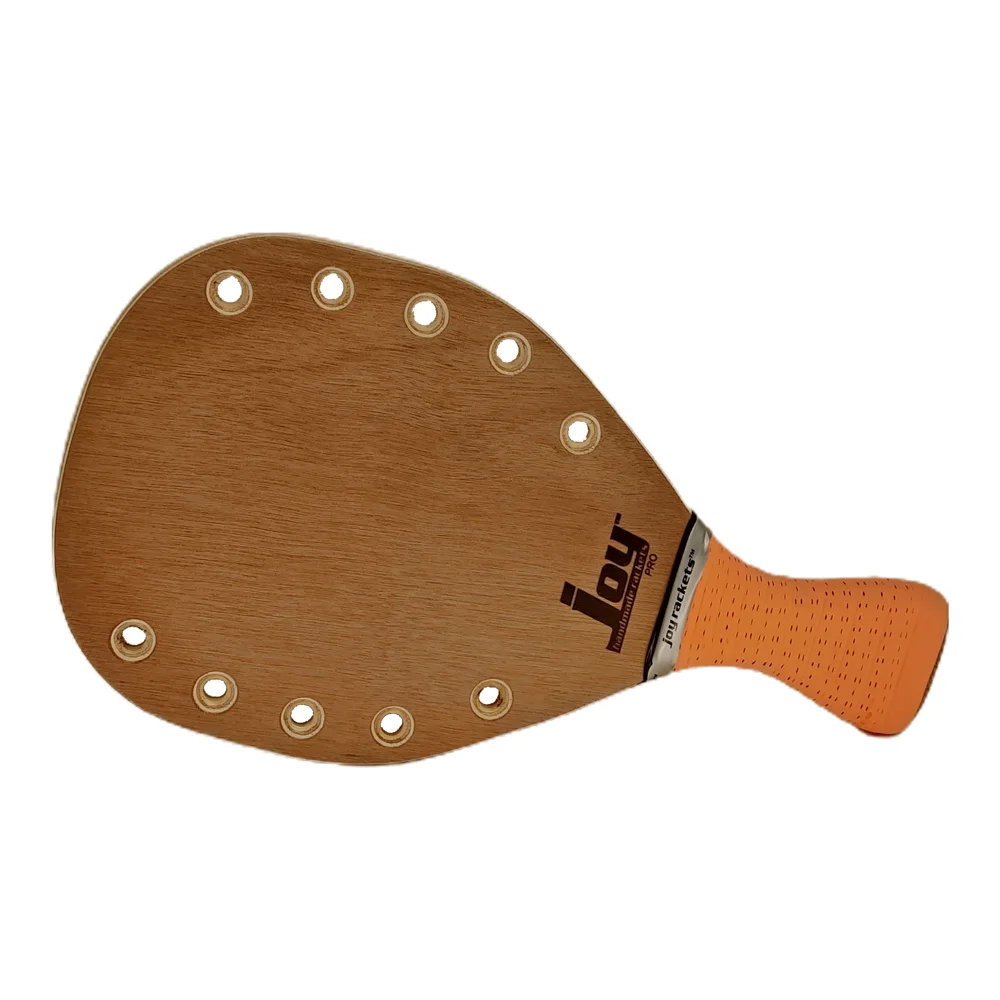 Φωτογραφία προϊόντος: Ρακέτα Παραλιάς Joy Challenge Sport 345gr