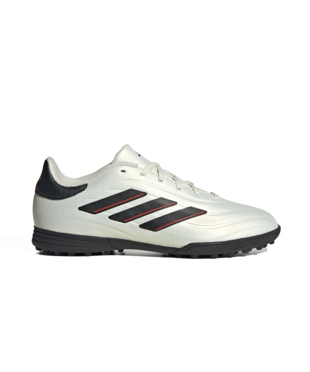 Φωτογραφία προϊόντος: Adidas Performance Adidas Copa Pure 2 League Παιδικά Παπούτσια