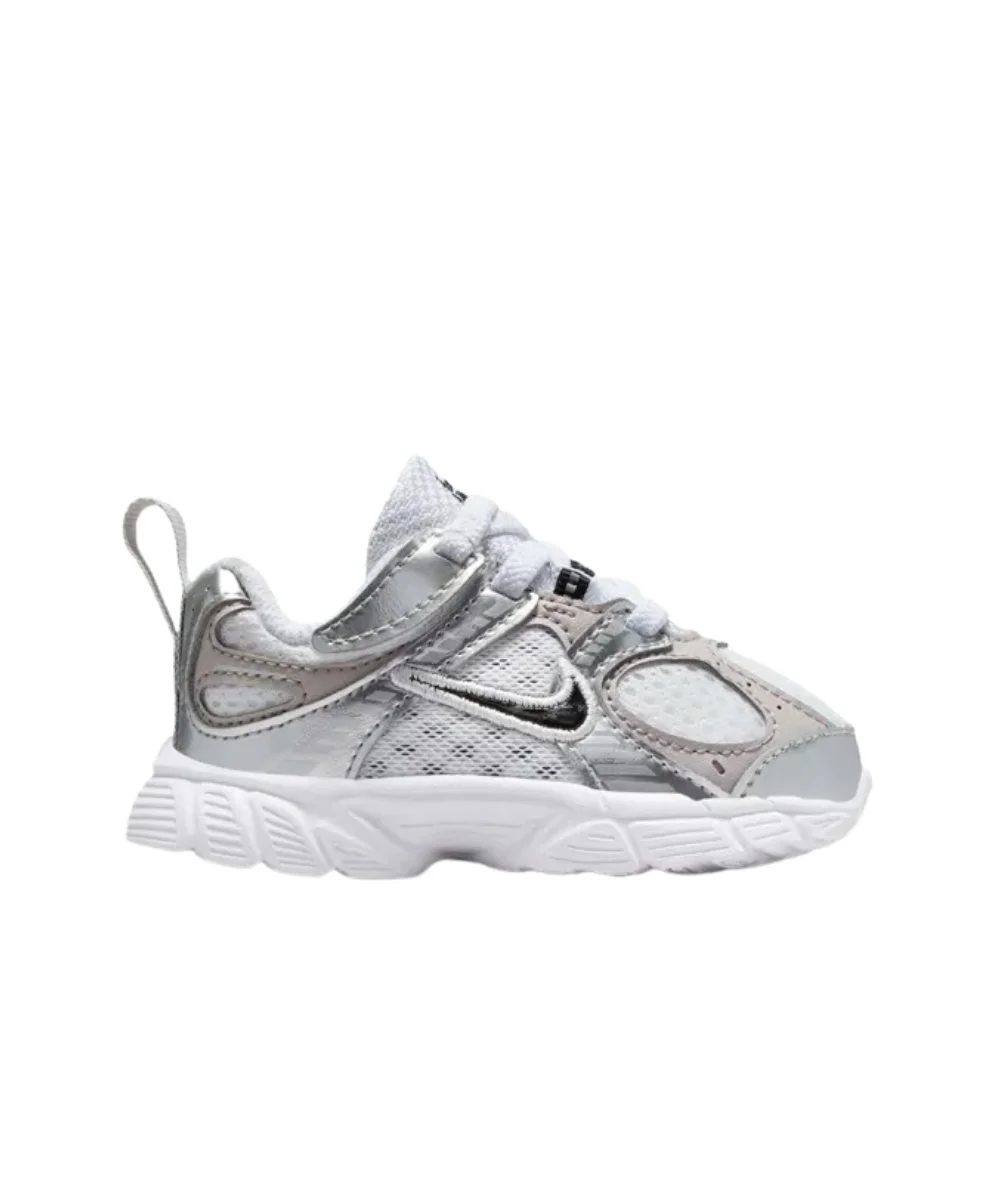 Φωτογραφία προϊόντος: Nike V5 RNR Βρεφικά Παπούτσια