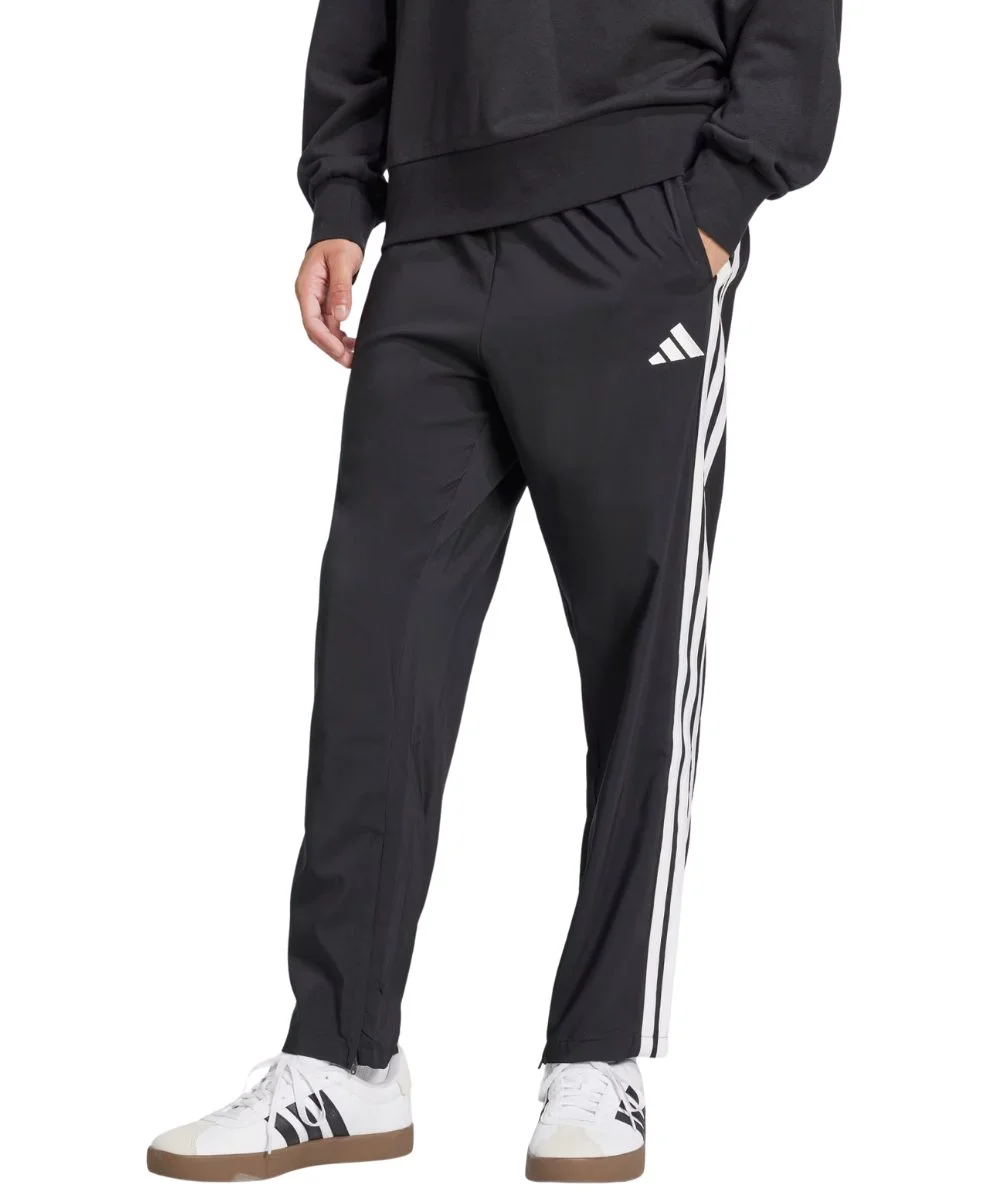 Φωτογραφία προϊόντος: Adidas Essentials 3-Stripes Ανδρικό Παντελόνι Φόρμας