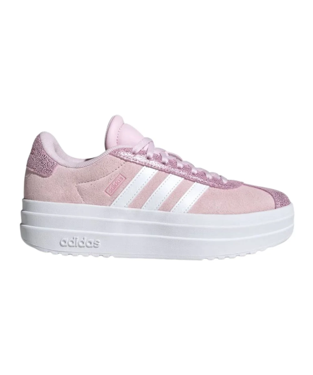 Φωτογραφία προϊόντος: Adidas Court Bold J Παιδικά Παπούτσια