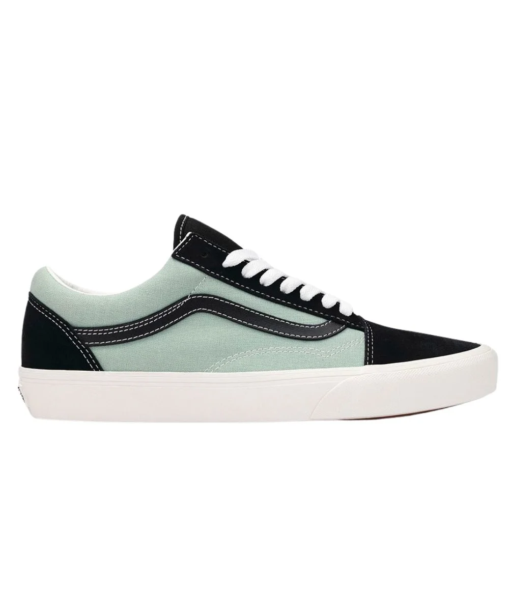 Φωτογραφία προϊόντος: Vans Old Skool Ανδρικά Παπούτσια