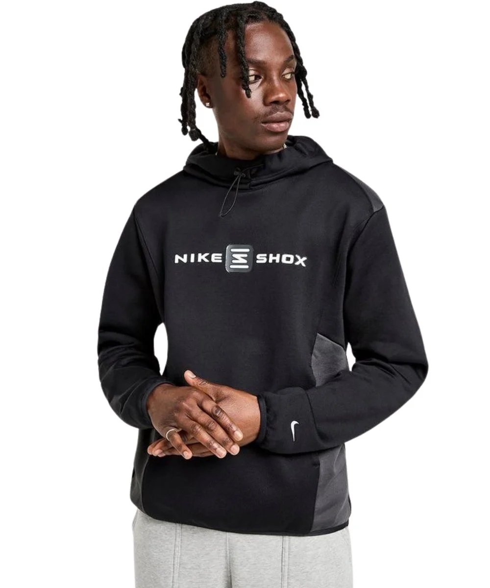Φωτογραφία προϊόντος: Nike Shox Ανδρικό Φούτερ