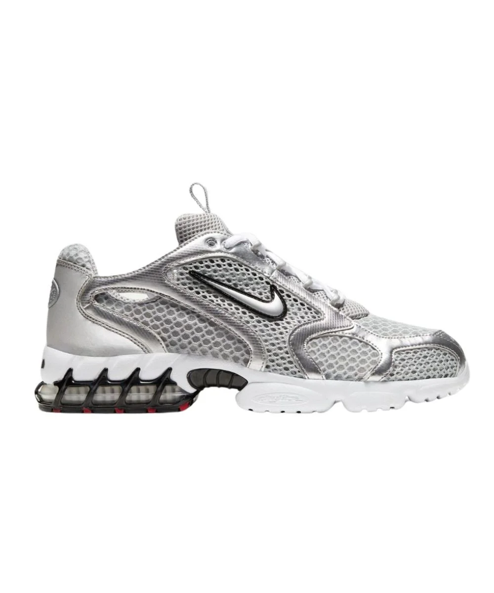 Φωτογραφία προϊόντος: Nike Air Zoom Spiridon Cage 2 Ανδρικά Παπούτσια