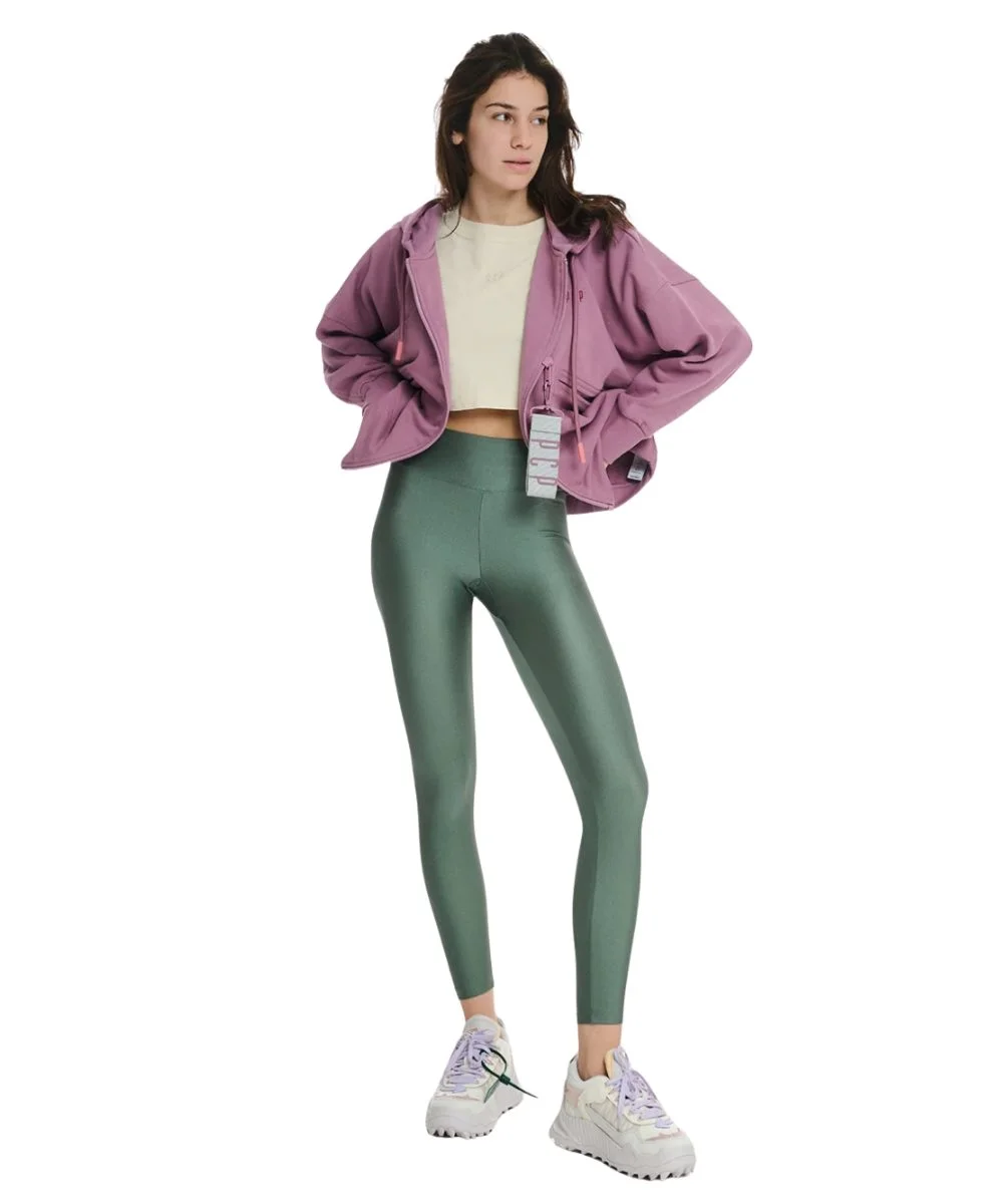 Φωτογραφία προϊόντος: PCP Lynn High-Waist Γυναικείο Κολάν