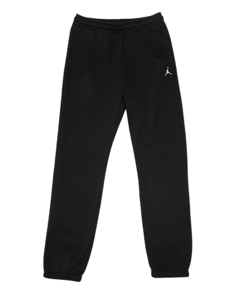Φωτογραφία προϊόντος: Jordan MJ Brooklyn Essentials Παιδικό παντελόνι