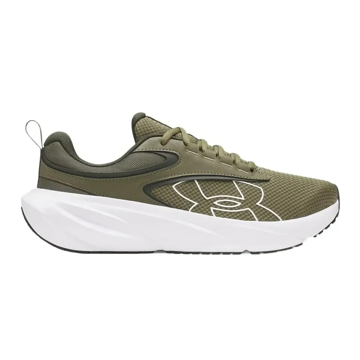 Φωτογραφία προϊόντος: Under Armour SURGE 5 (6010459-390)