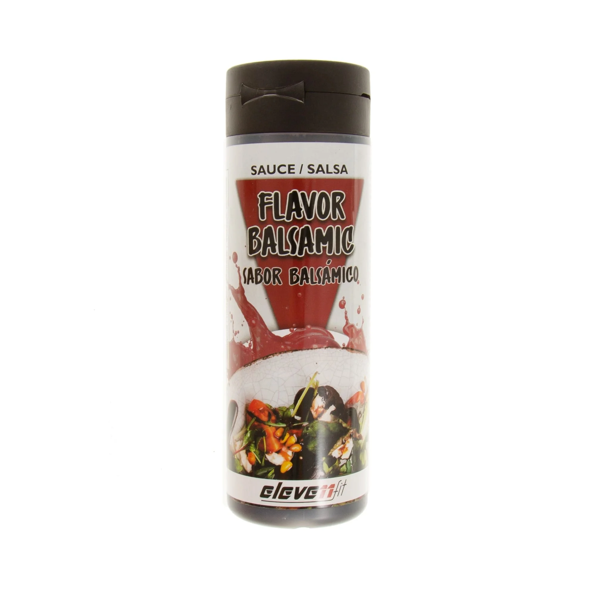 Φωτογραφία προϊόντος: Σως Eleven Fit Μπαλσάμικο 330ml