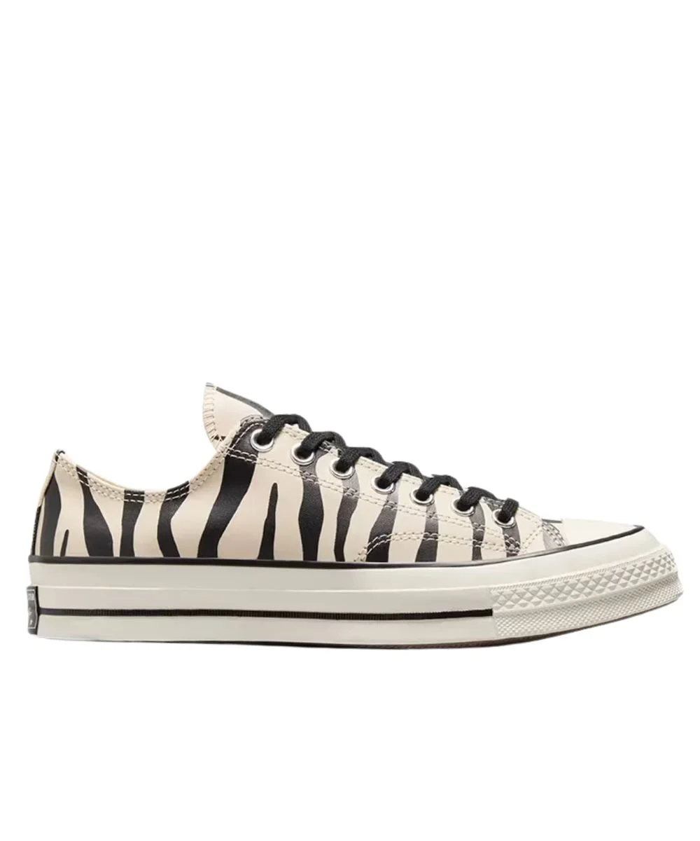Φωτογραφία προϊόντος: Converse Chuck 70 Γυναικεία Παπούτσια