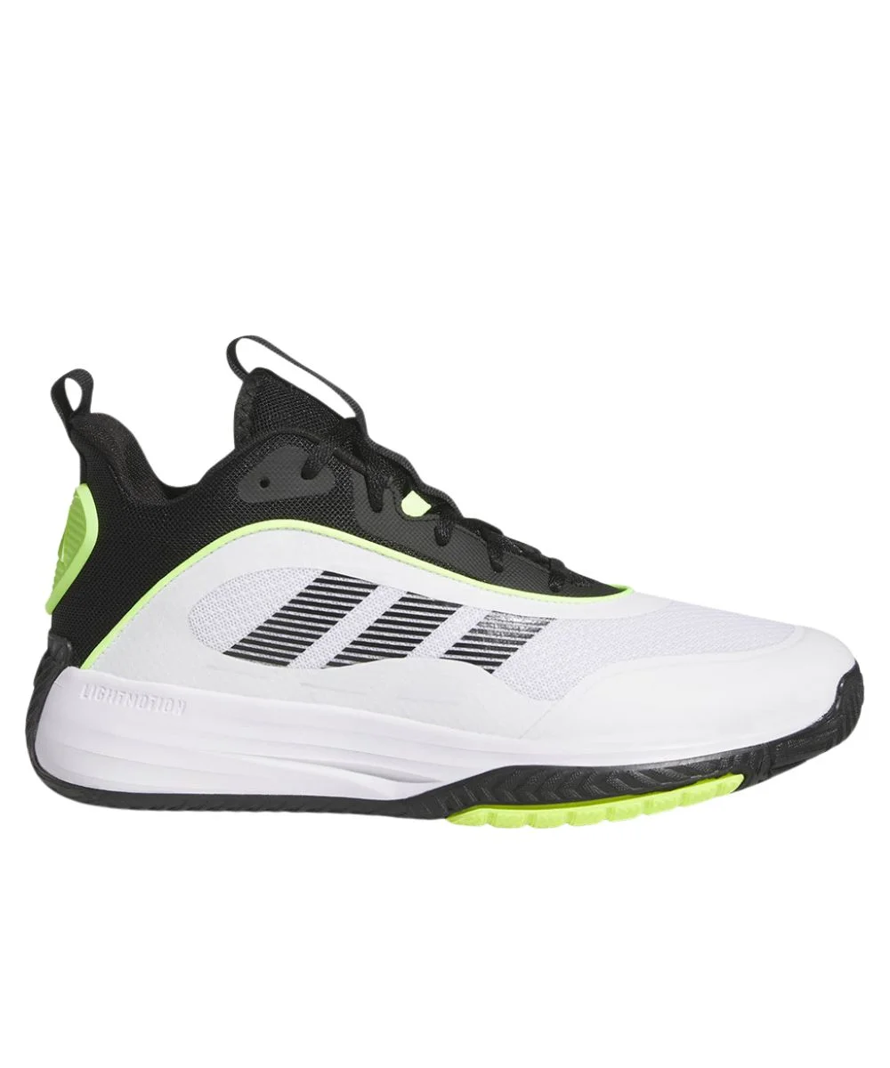 Φωτογραφία προϊόντος: Adidas Performance adidas Ownthegame 3.0 Ανδρικά Παπούτσια