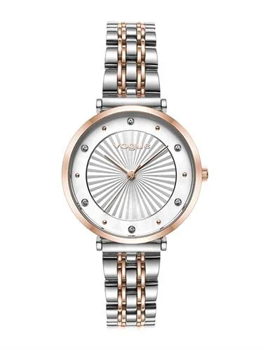 Φωτογραφία προϊόντος: VOGUE 815371