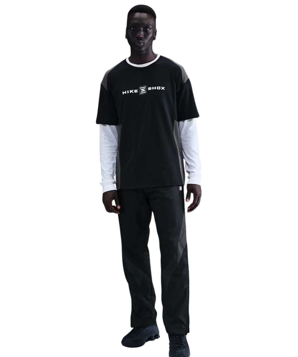 Φωτογραφία προϊόντος: Nike Sportswear Shox Ανδρικό Παντελόνι