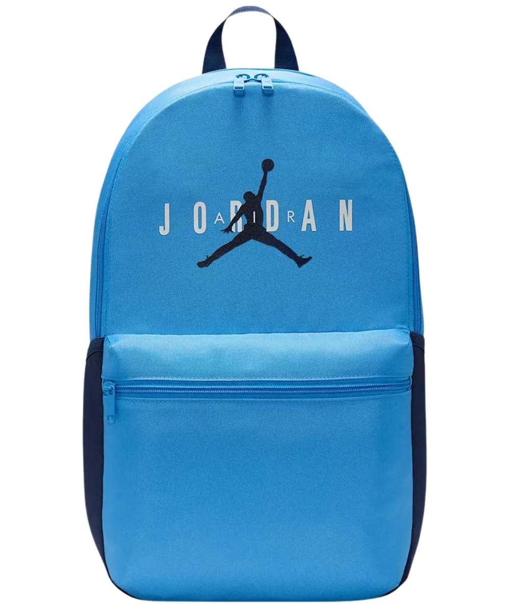 Φωτογραφία προϊόντος: Nike Jordan Σακίδιο Πλάτης