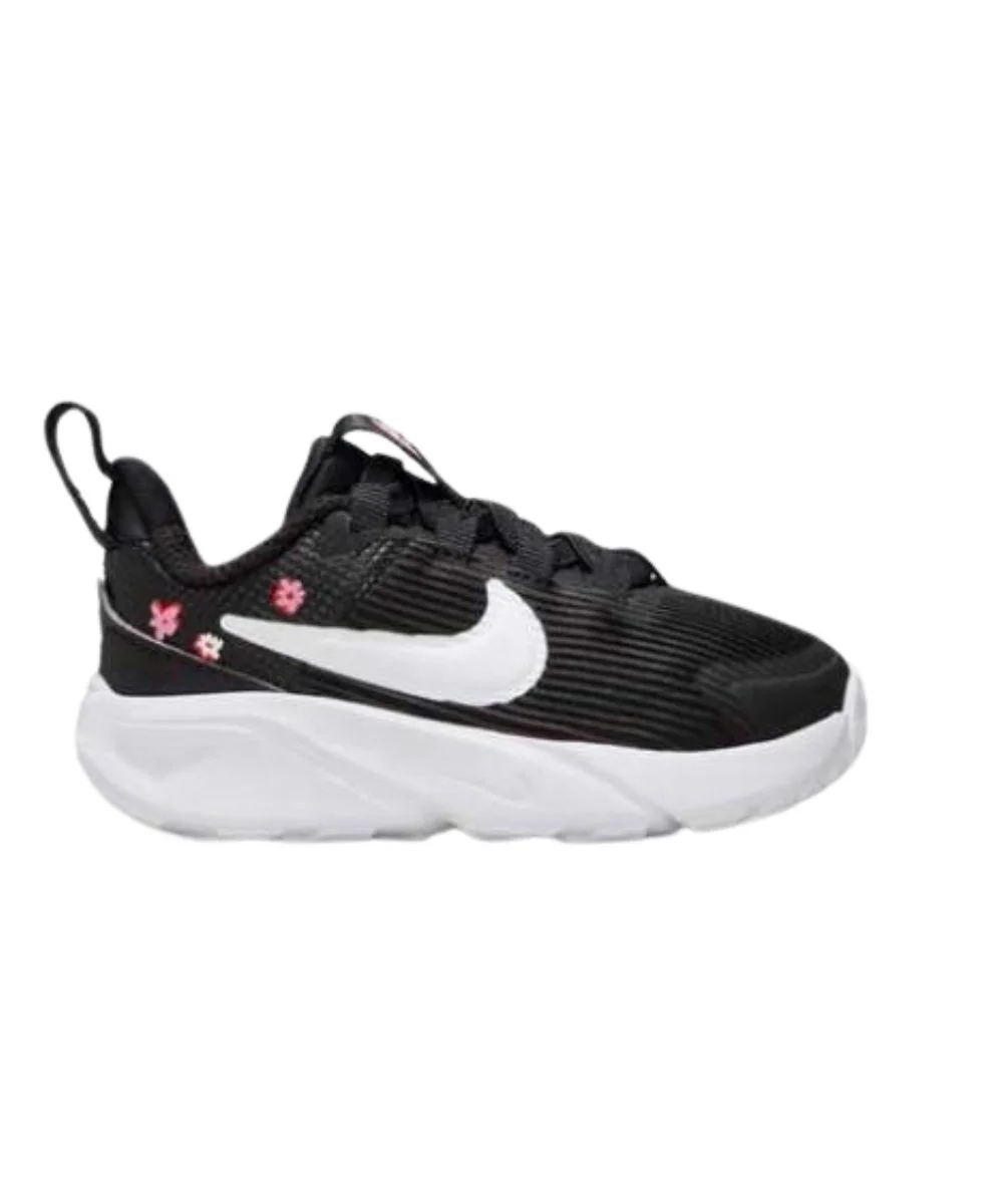 Φωτογραφία προϊόντος: Nike Star Runner 4 NN SE TD Βρεφικά Παπούτσια