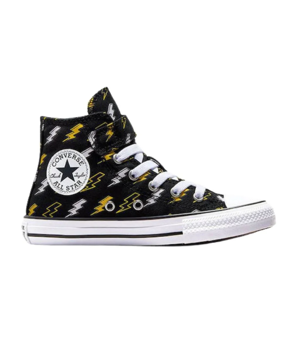 Φωτογραφία προϊόντος: Converse Chuck Taylor All Star Βρεφικά Παπούτσια
