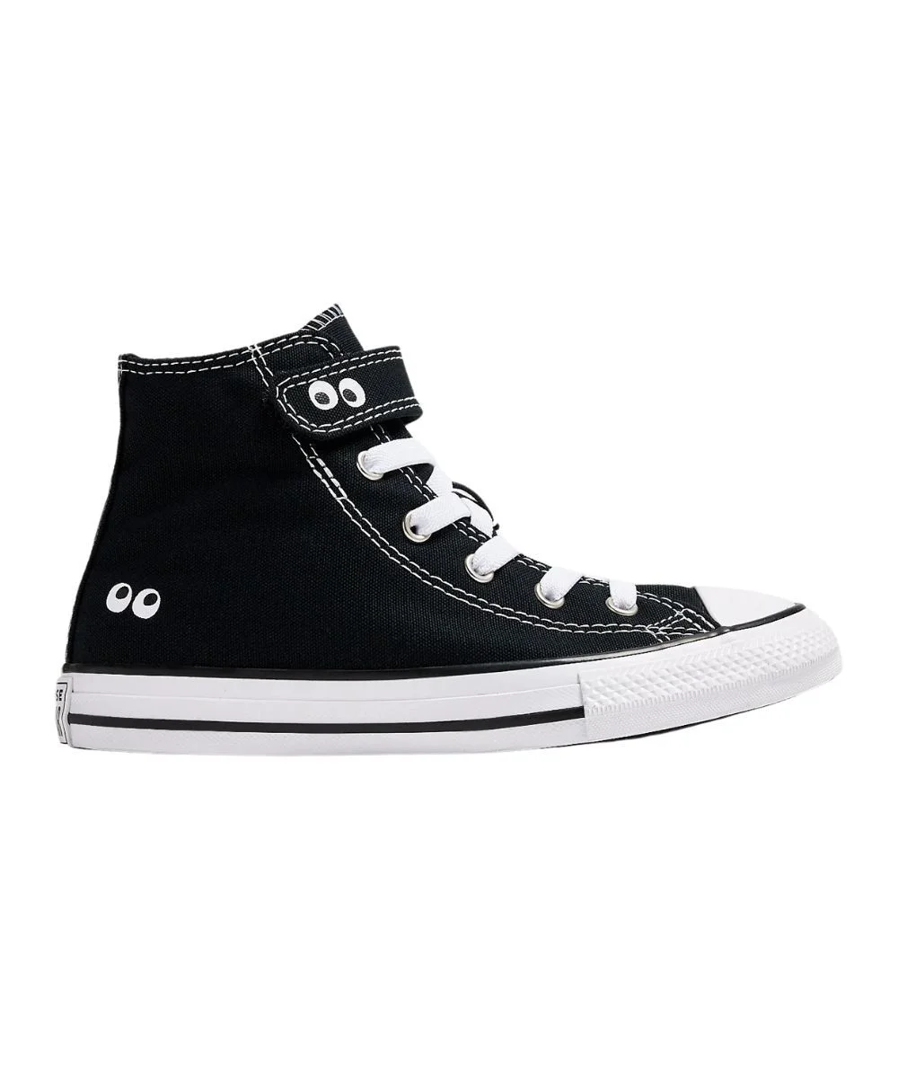 Φωτογραφία προϊόντος: Converse All Star Eyes-On Παιδικά Παπούτσια