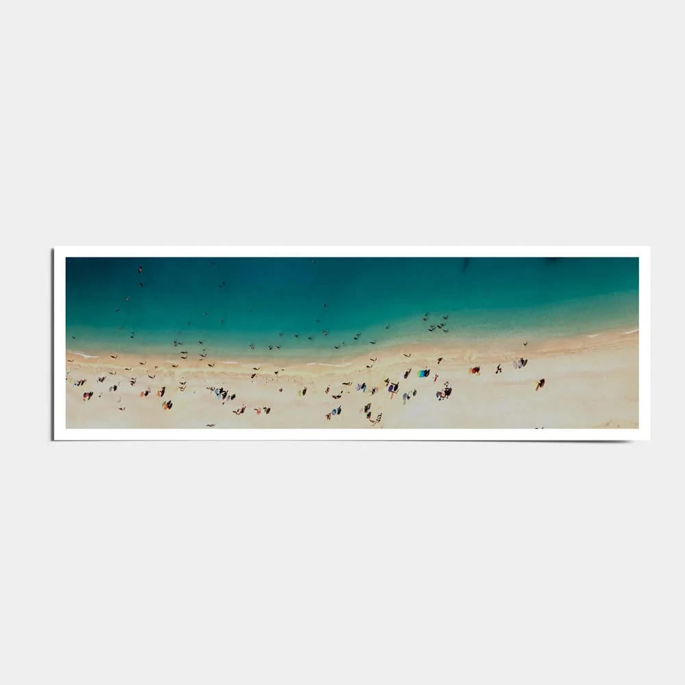 Φωτογραφία προϊόντος: OEM Φωτογραφίες Panoramic μικρό περιθώριο