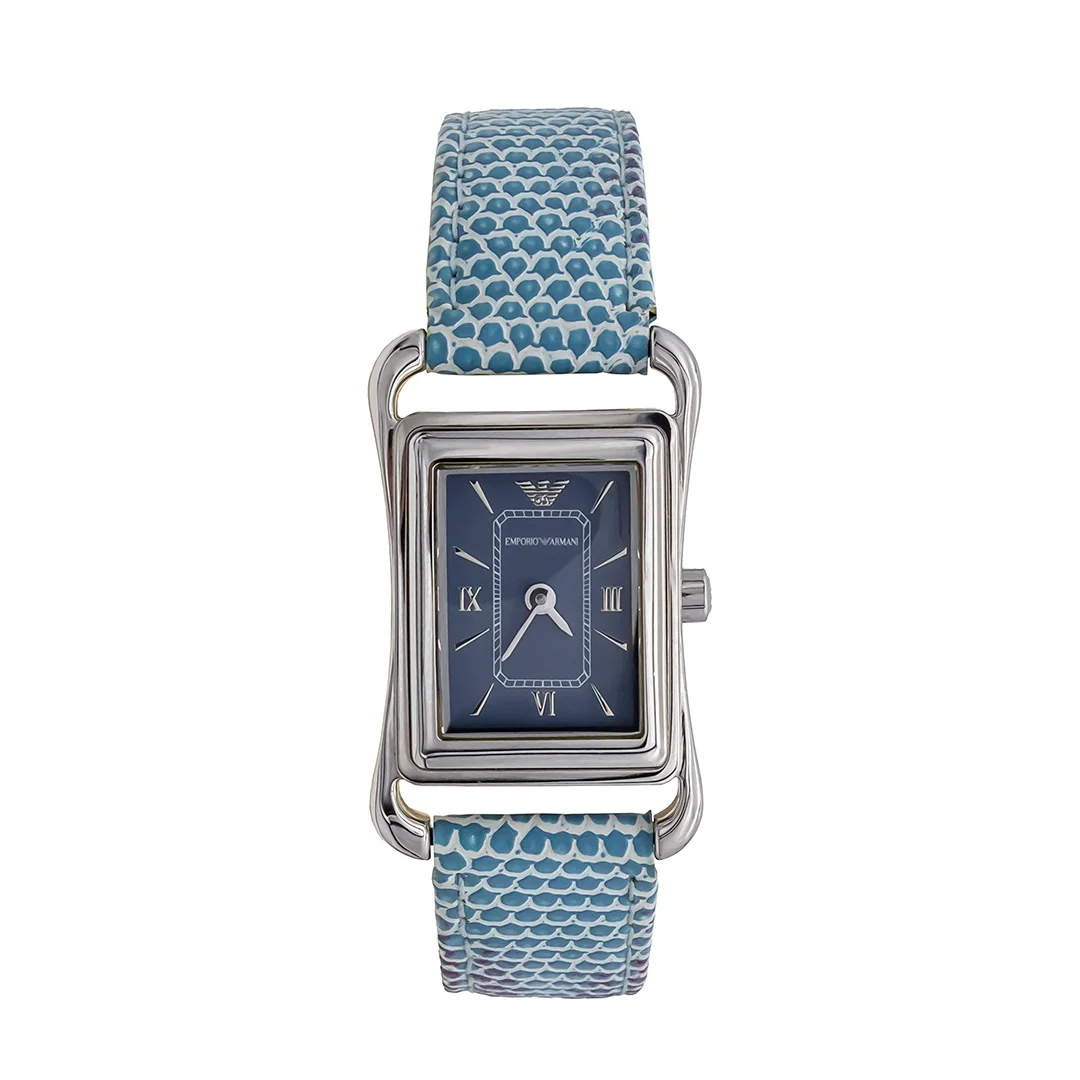 Φωτογραφία προϊόντος: Emporio Armani (ARM00021)