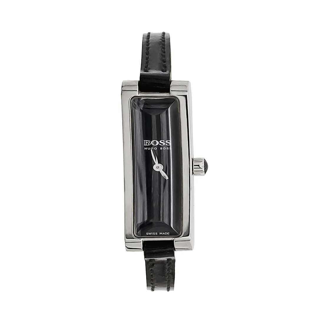 Φωτογραφία προϊόντος: Hugo Boss 02 (ROD00060)
