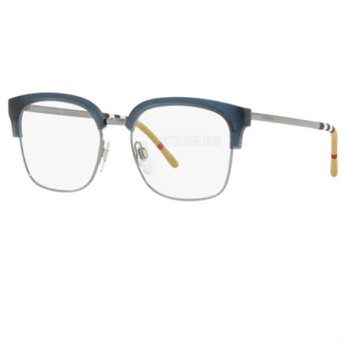 Φωτογραφία προϊόντος: Burberry 0BE2273/3726/54