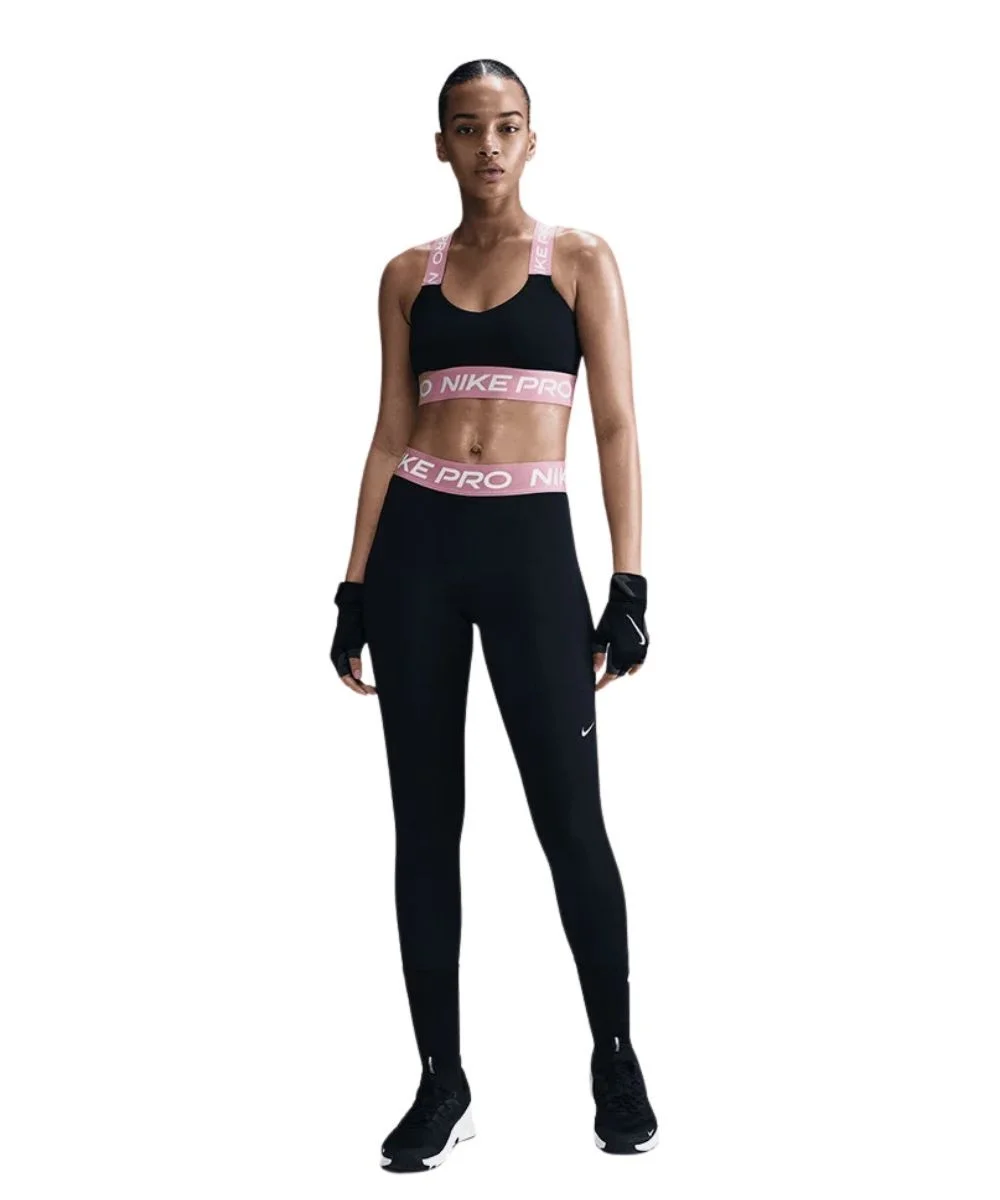 Φωτογραφία προϊόντος: Nike Pro 365 Tight Γυναικείο Κολάν