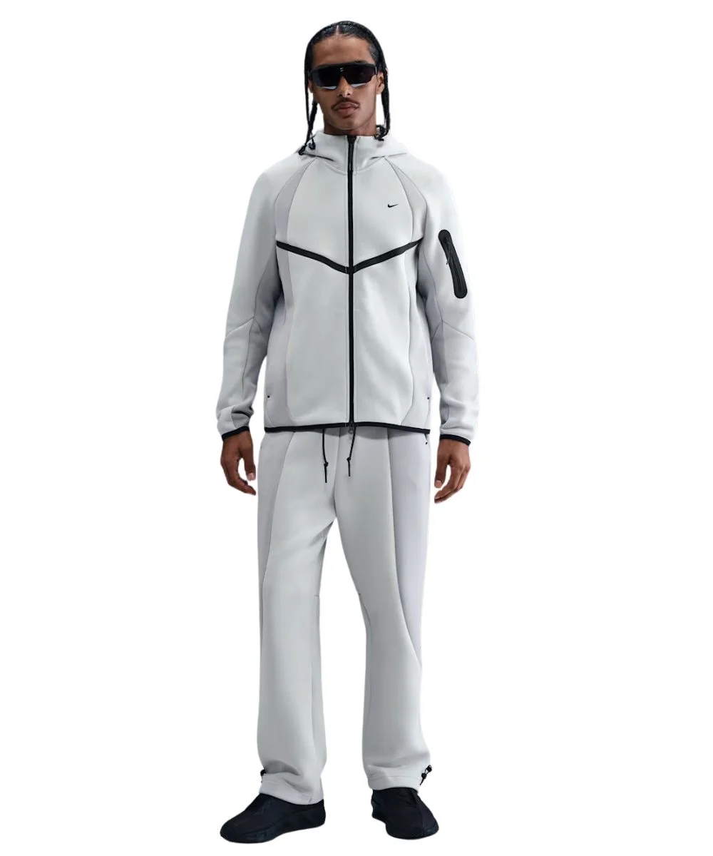 Φωτογραφία προϊόντος: Nike Tech Fleece Ανδρικό Παντελόνι