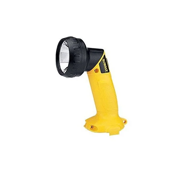 Φωτογραφία προϊόντος: Karcher DeWalt DW902 Επαναφορτιζόμενος Φακός 9.6V