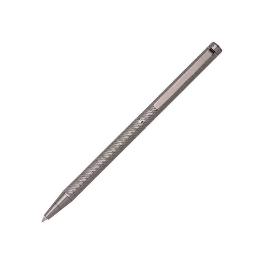 Φωτογραφία προϊόντος: Hugo Boss Cloud Ballpoint Pen HSM2764D