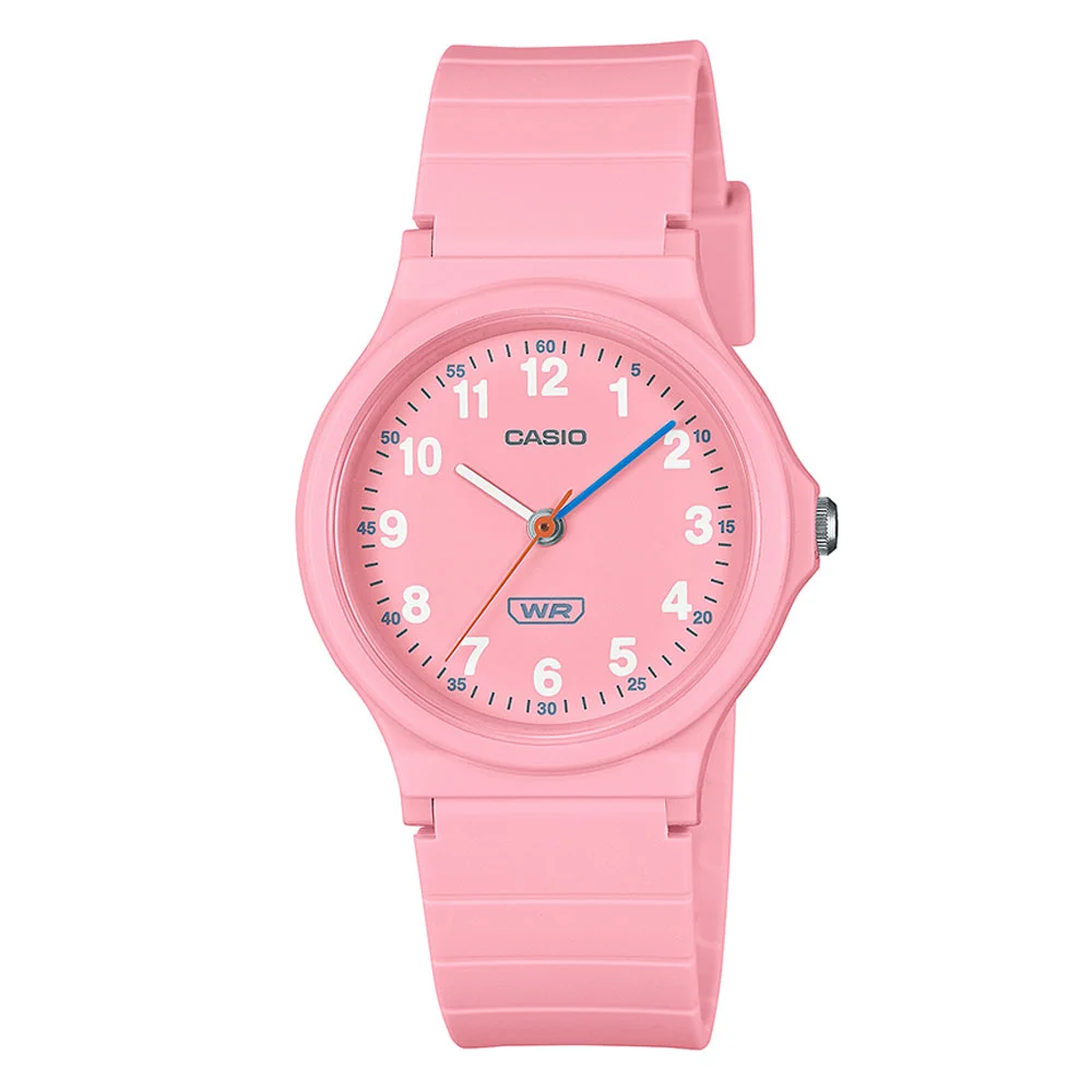 Φωτογραφία προϊόντος: CASIO Timeless Collection LQ-24B-4BEF