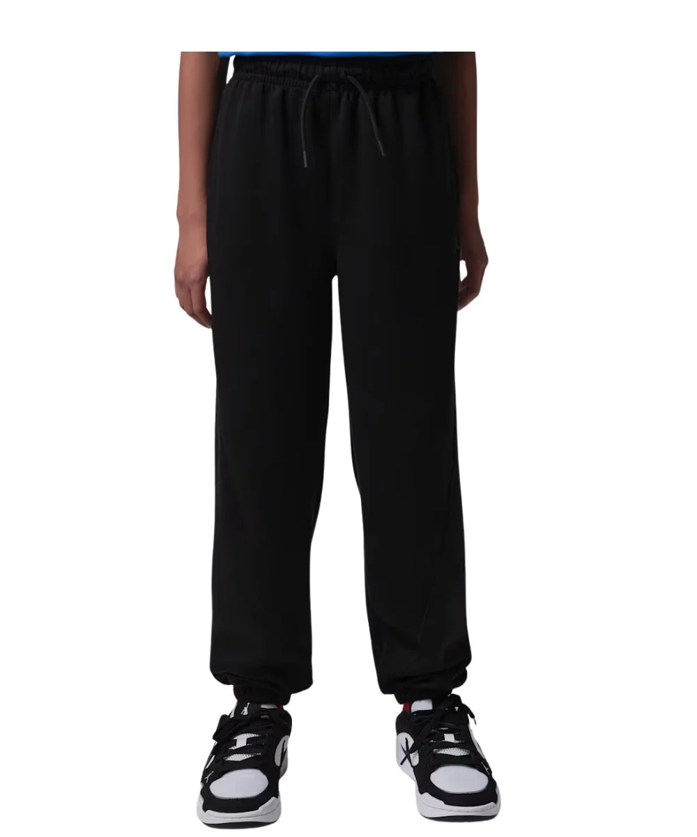 Φωτογραφία προϊόντος: Jordan Dri-FIT Core Sport Παιδικό Παντελόνι