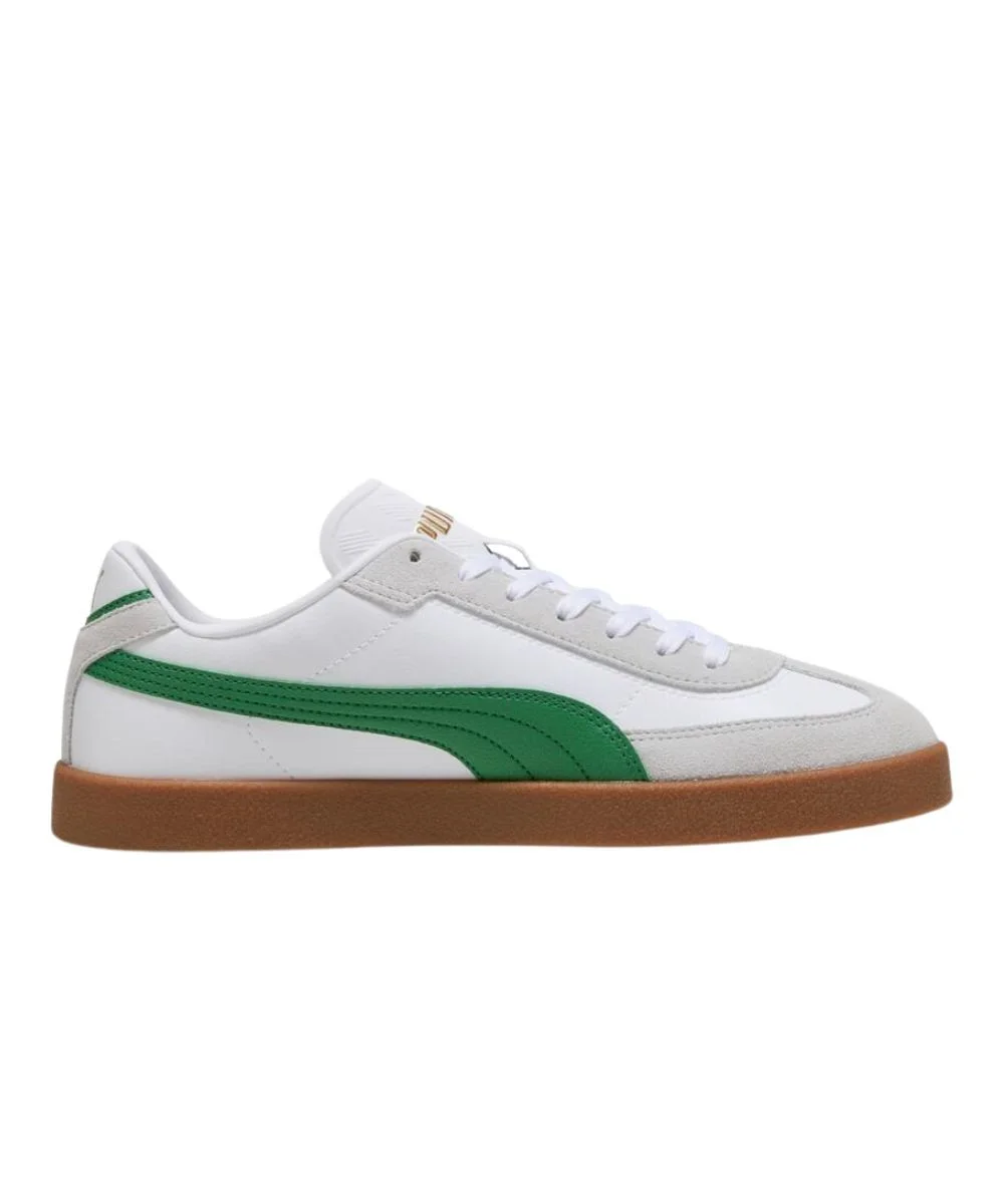 Φωτογραφία προϊόντος: Puma Club II Era Unisex Παπούτσια