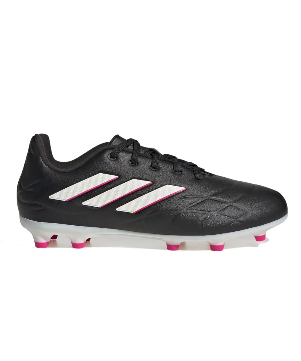 Φωτογραφία προϊόντος: Adidas Copa Pure 3 FG J Παιδικά Παπούτσια