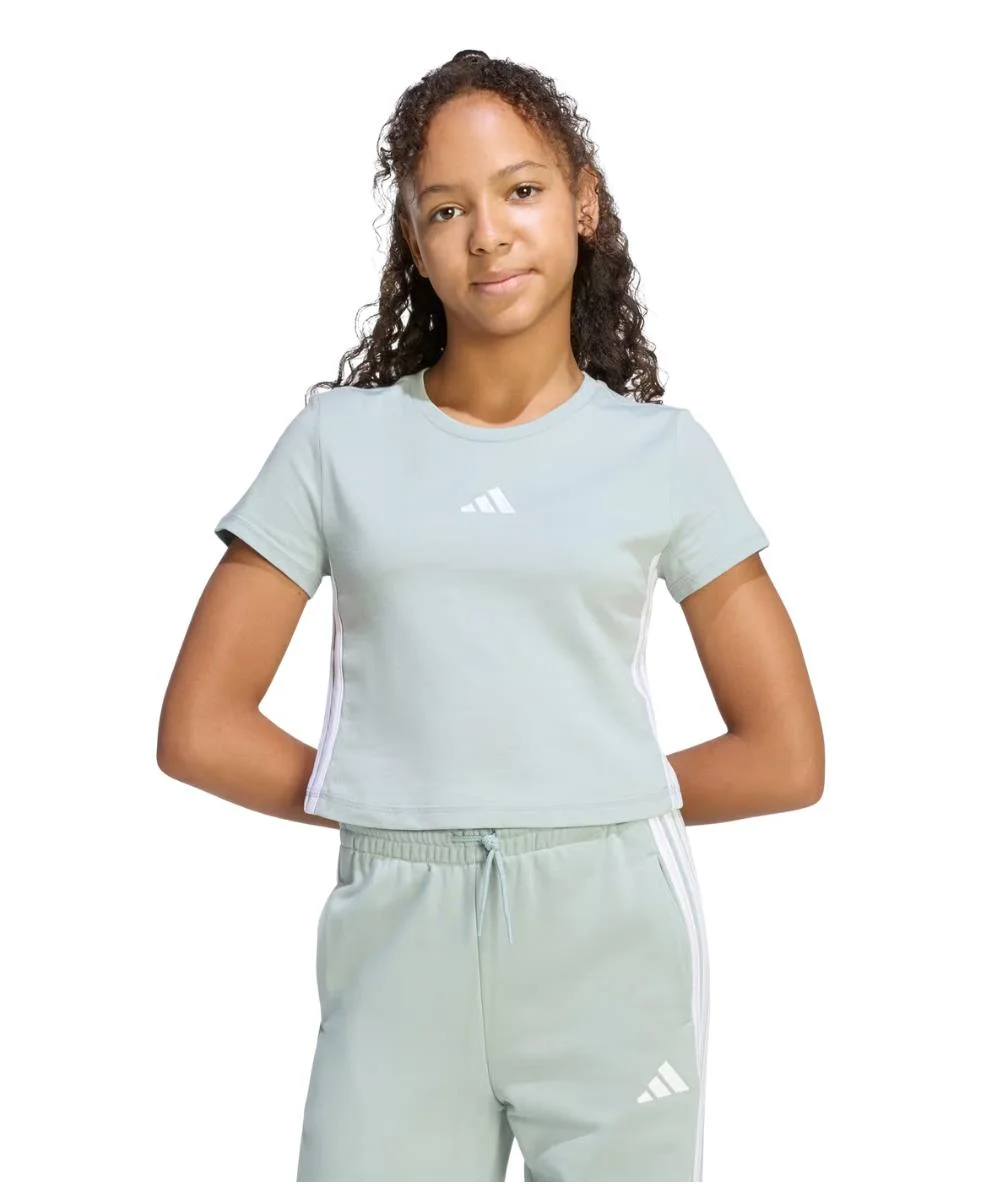 Φωτογραφία προϊόντος: Adidas Performance Adidas Essentials Παιδικο T-Shirt