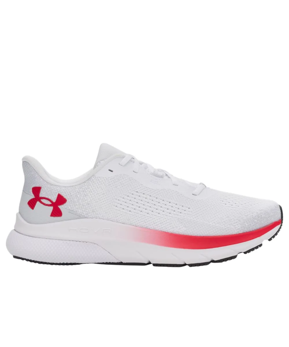 Φωτογραφία προϊόντος: Under Armour Hovr Turbulence 2 Ανδρικά Παπούτσια