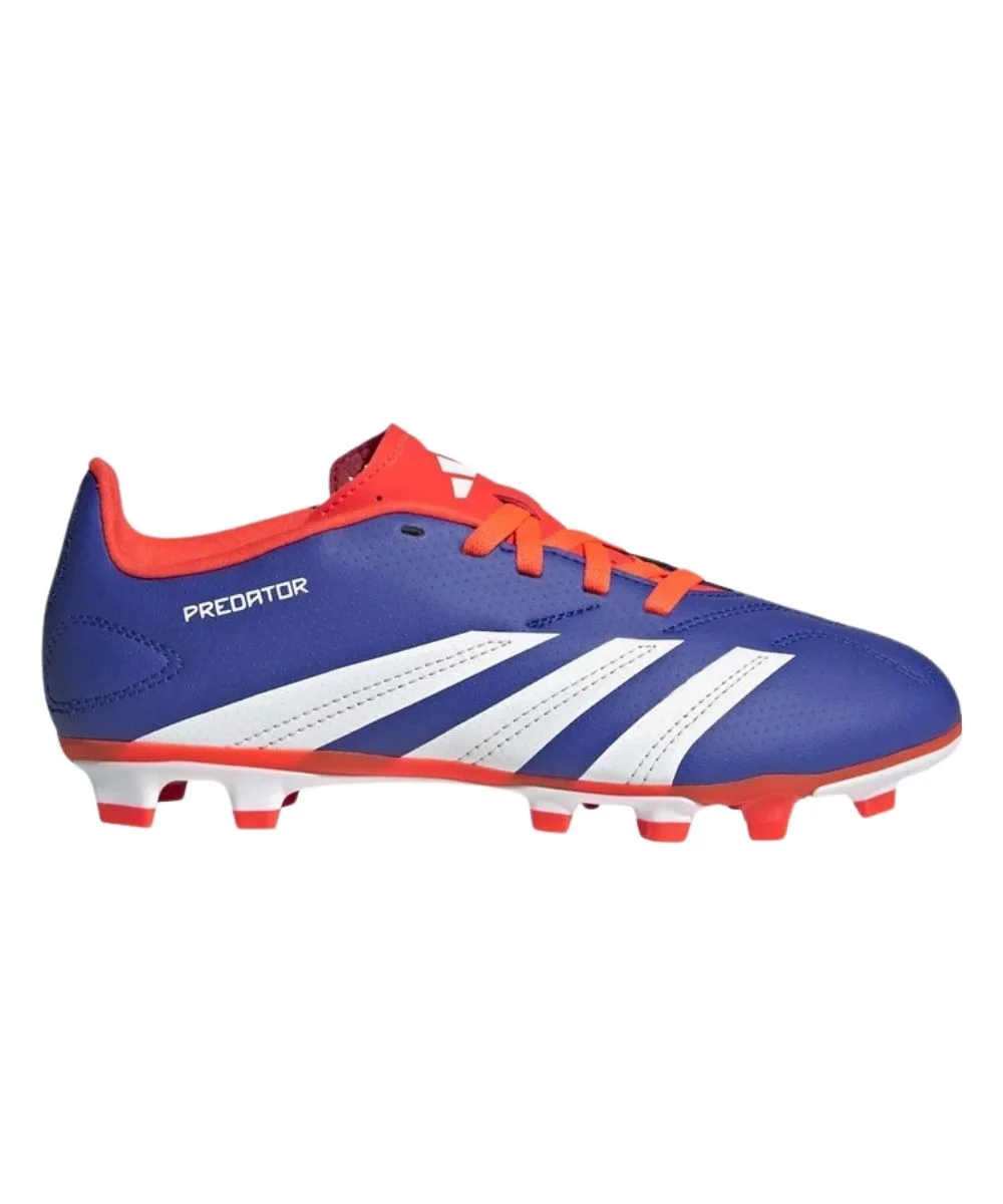 Φωτογραφία προϊόντος: Adidas Predator Club FXG Παιδικά Παπούτσια Ποδοσφαίρου