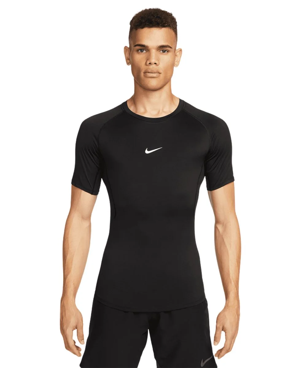 Φωτογραφία προϊόντος: Nike Dri-FIT Pro Ανδρικό T-shirt