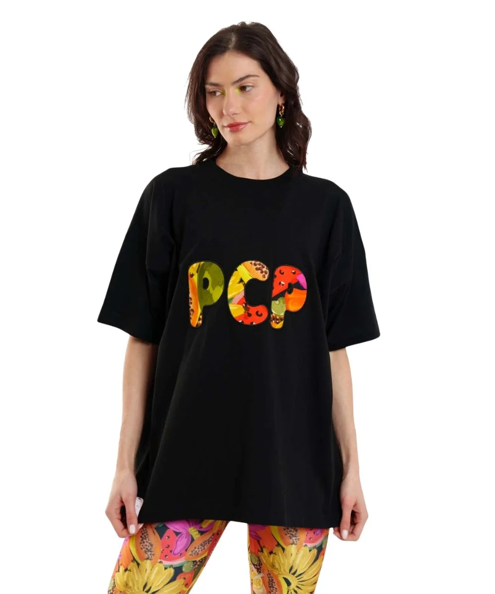 Φωτογραφία προϊόντος: PCP Tropicana Γυναικείο T-Shirt