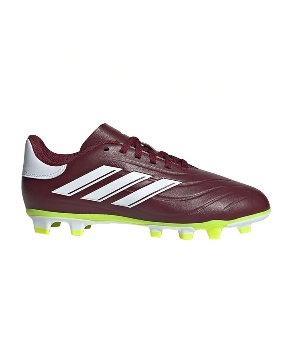 Φωτογραφία προϊόντος: Adidas Performance Adidas Copa Pure 2 Club FXG J Παιδικά Παπούτσια