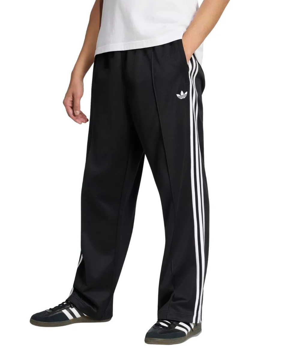 Φωτογραφία προϊόντος: Adidas Firebird Ανδρικό Παντελόνι