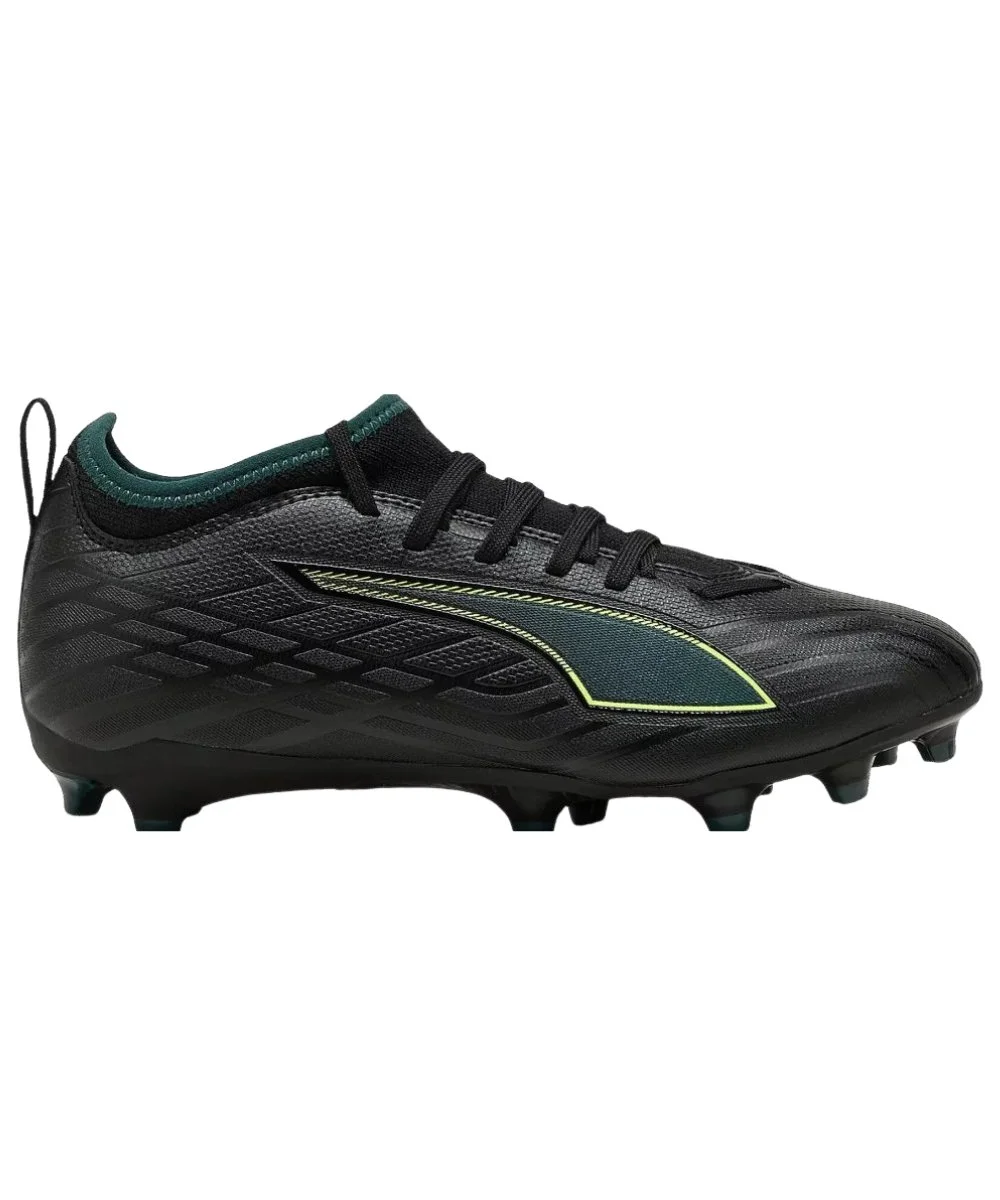 Φωτογραφία προϊόντος: Puma Ultra 6 Match FG/AG Ποδοσφαιρικά Παπούτσια