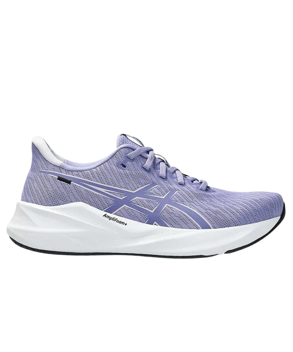 Φωτογραφία προϊόντος: Asics Versablast 4 Γυναικεία Παπούτσια