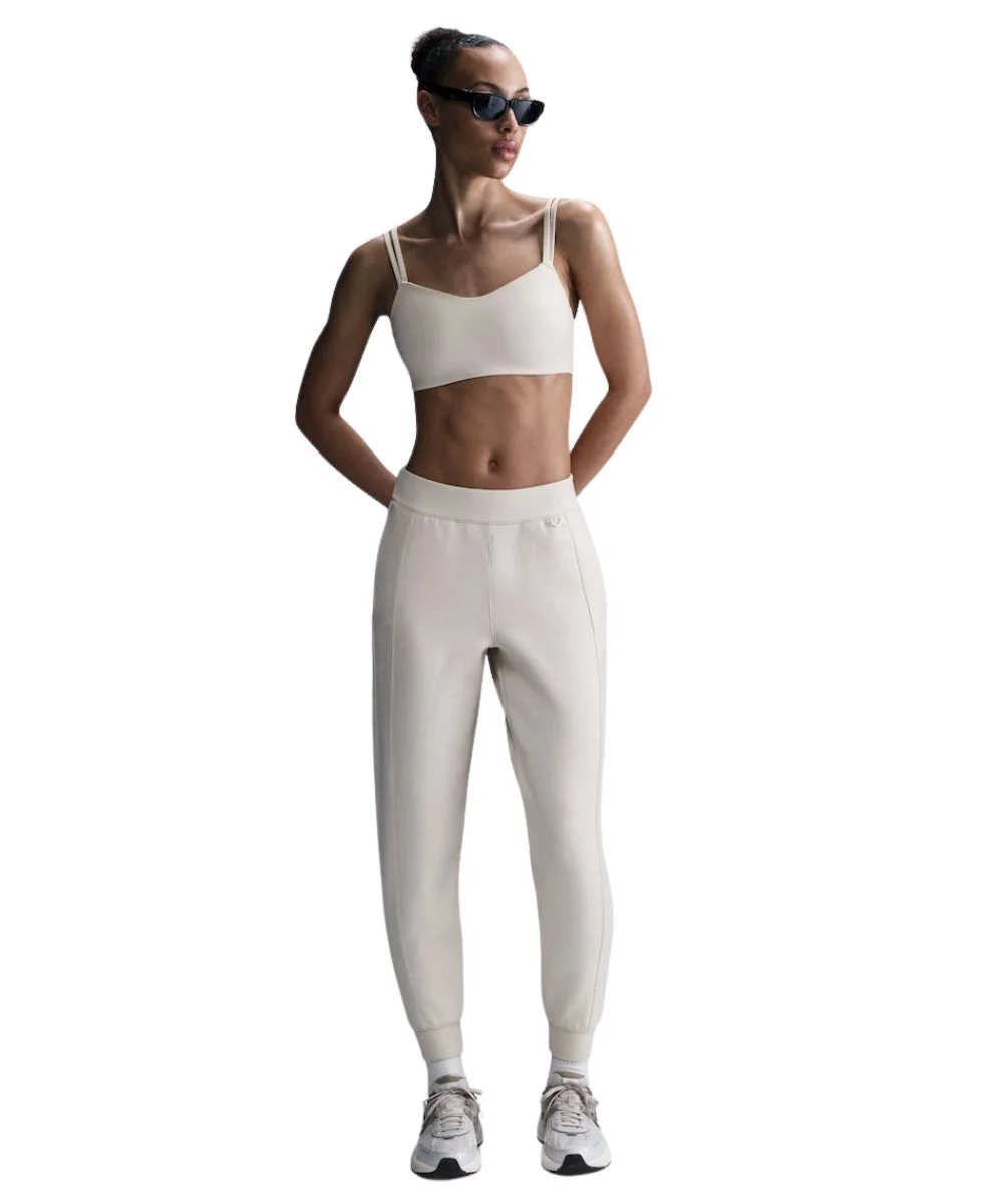 Φωτογραφία προϊόντος: Nike Dri-Fit Γυναικείο Παντελόνι