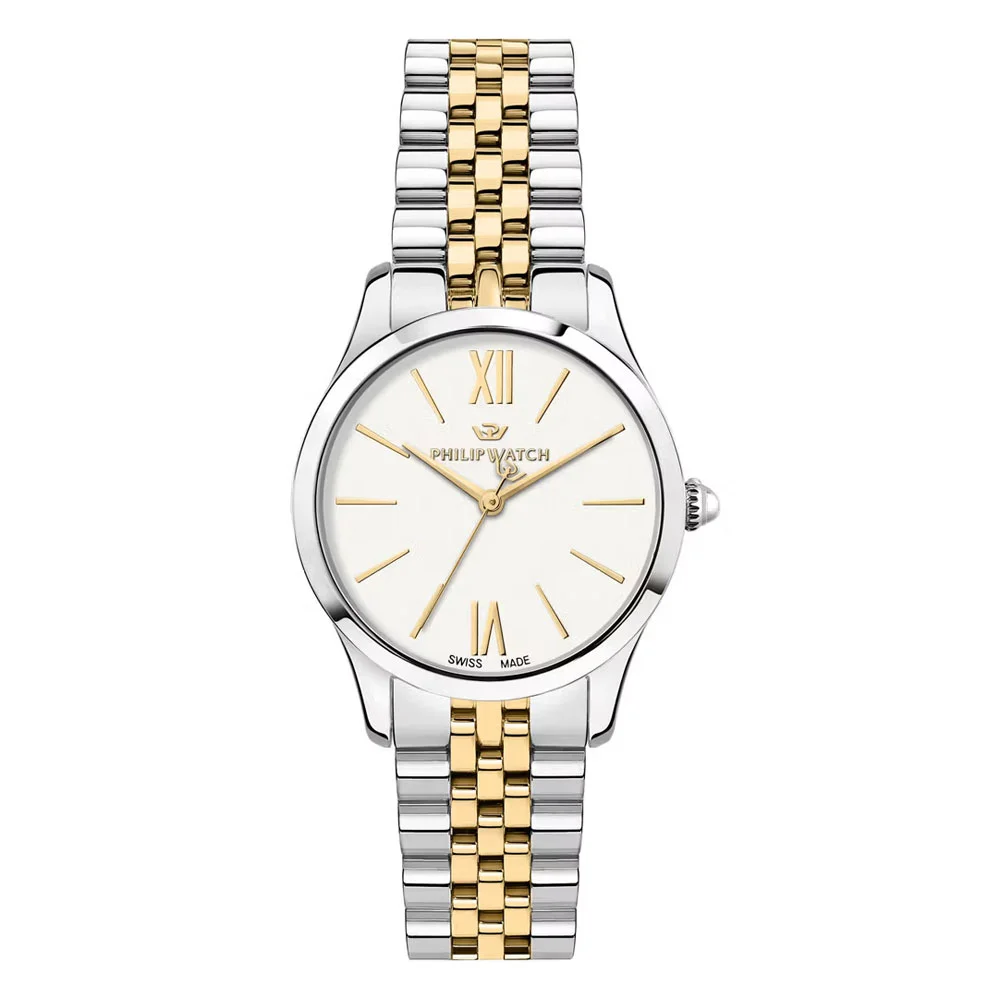 Φωτογραφία προϊόντος: PHILIP WATCH Watches Grace R8253208522