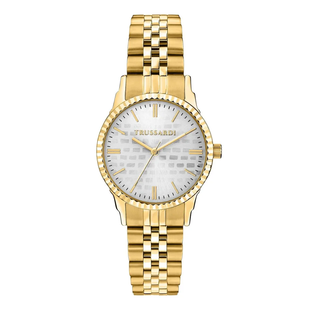 Φωτογραφία προϊόντος: TRUSSARDI T Bent R2453144509