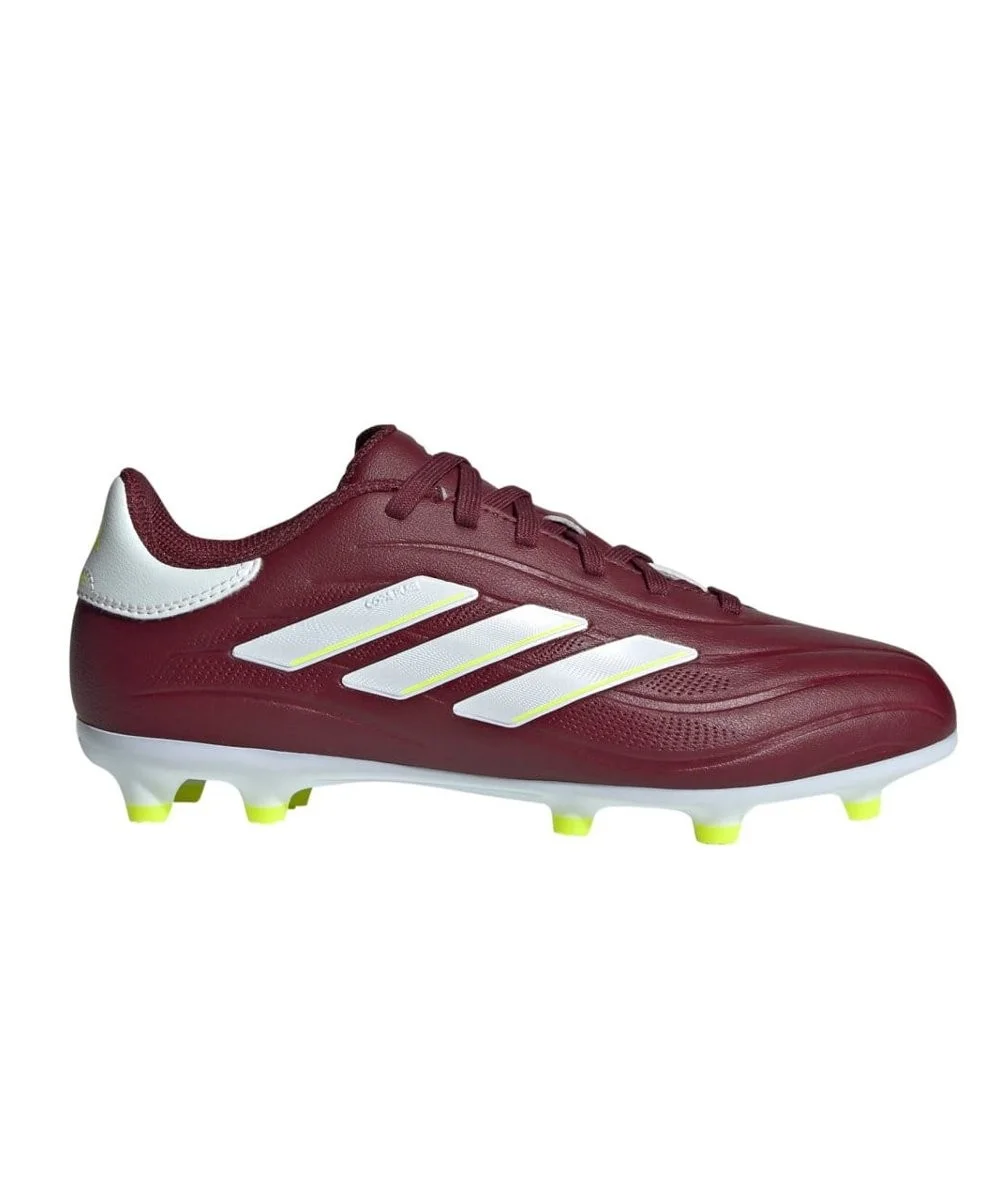 Φωτογραφία προϊόντος: Adidas Performance Adidas Copa Pure 2 League FG Παιδικά Παπούτσια