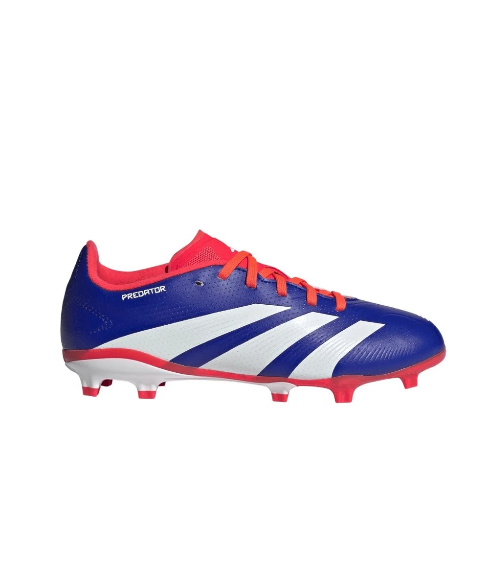 Φωτογραφία προϊόντος: Adidas Performance Adidas Predator League FG Παιδικά Παπούτσια Ποδοσφαίρου