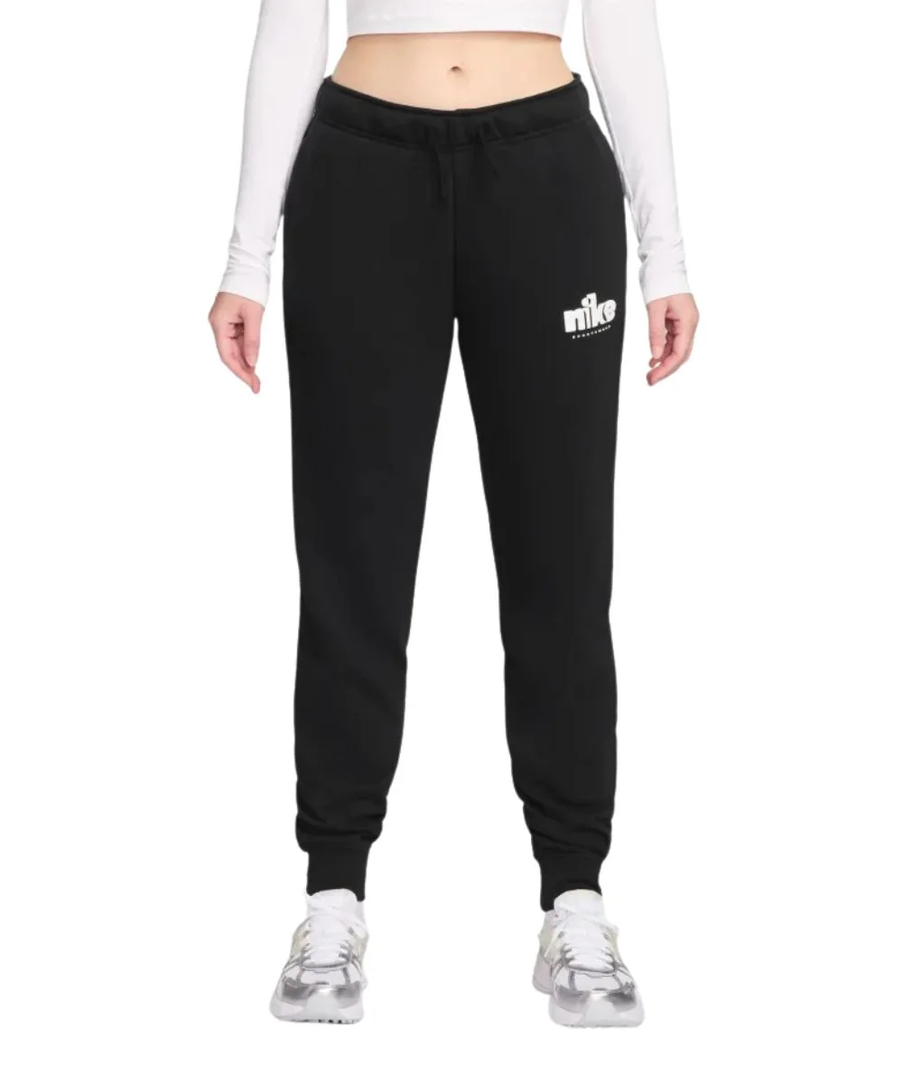 Φωτογραφία προϊόντος: Nike Sportswear Γυναικείο Παντελόνι