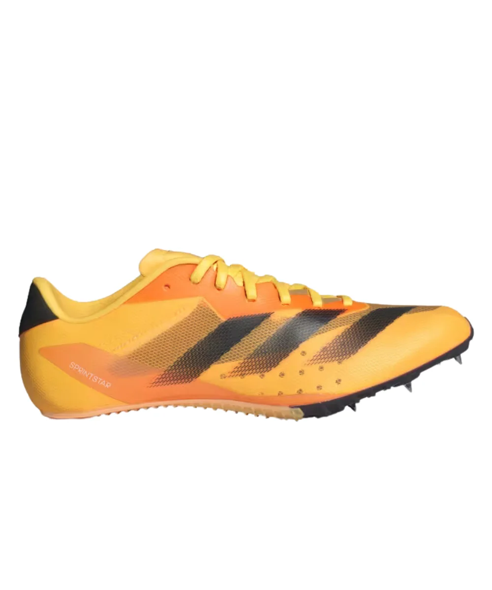 Φωτογραφία προϊόντος: Adidas Sprintstar Unisex Παπούτσια