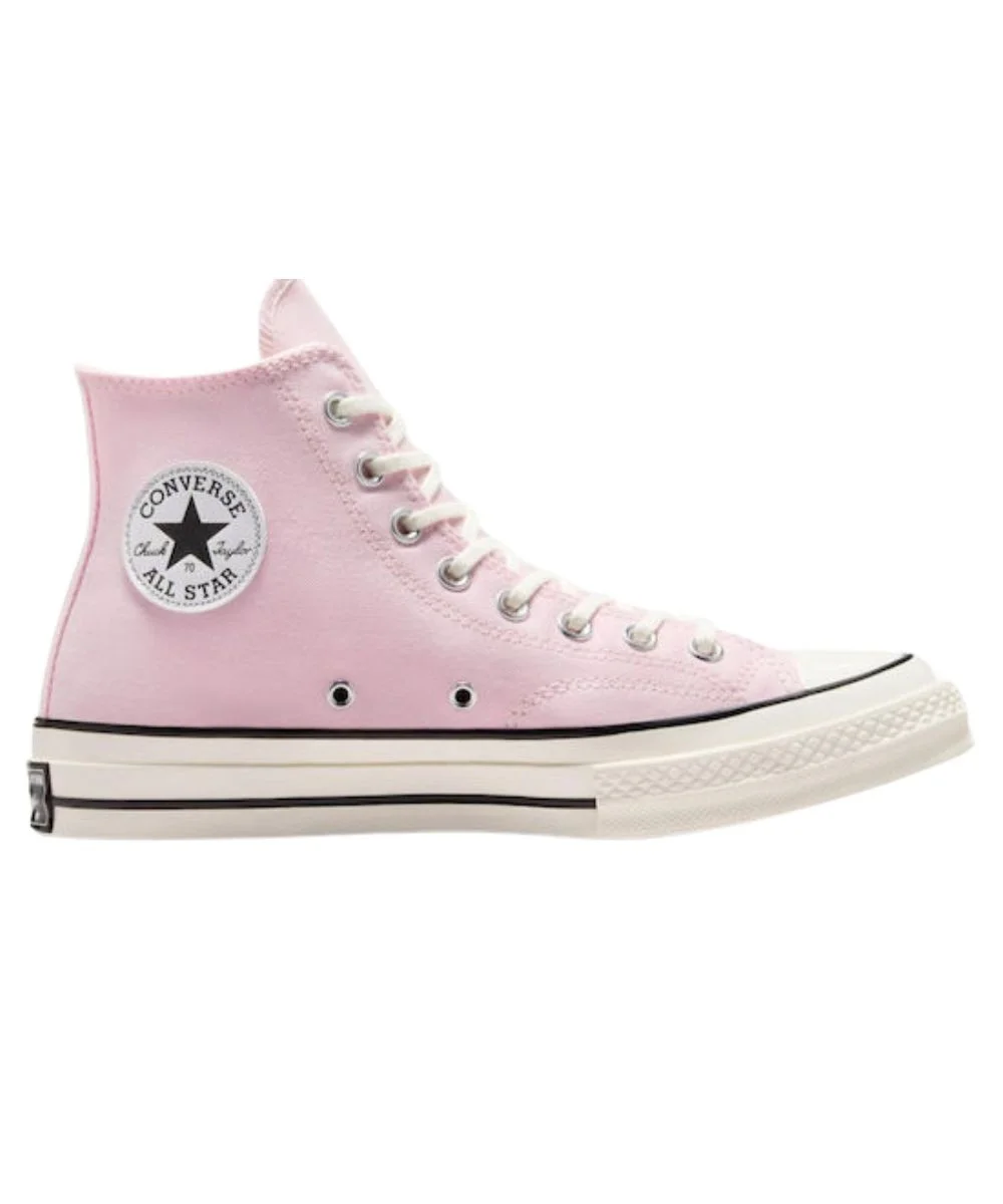 Φωτογραφία προϊόντος: Converse Chuck 70 Γυναικεία Μποτάκια