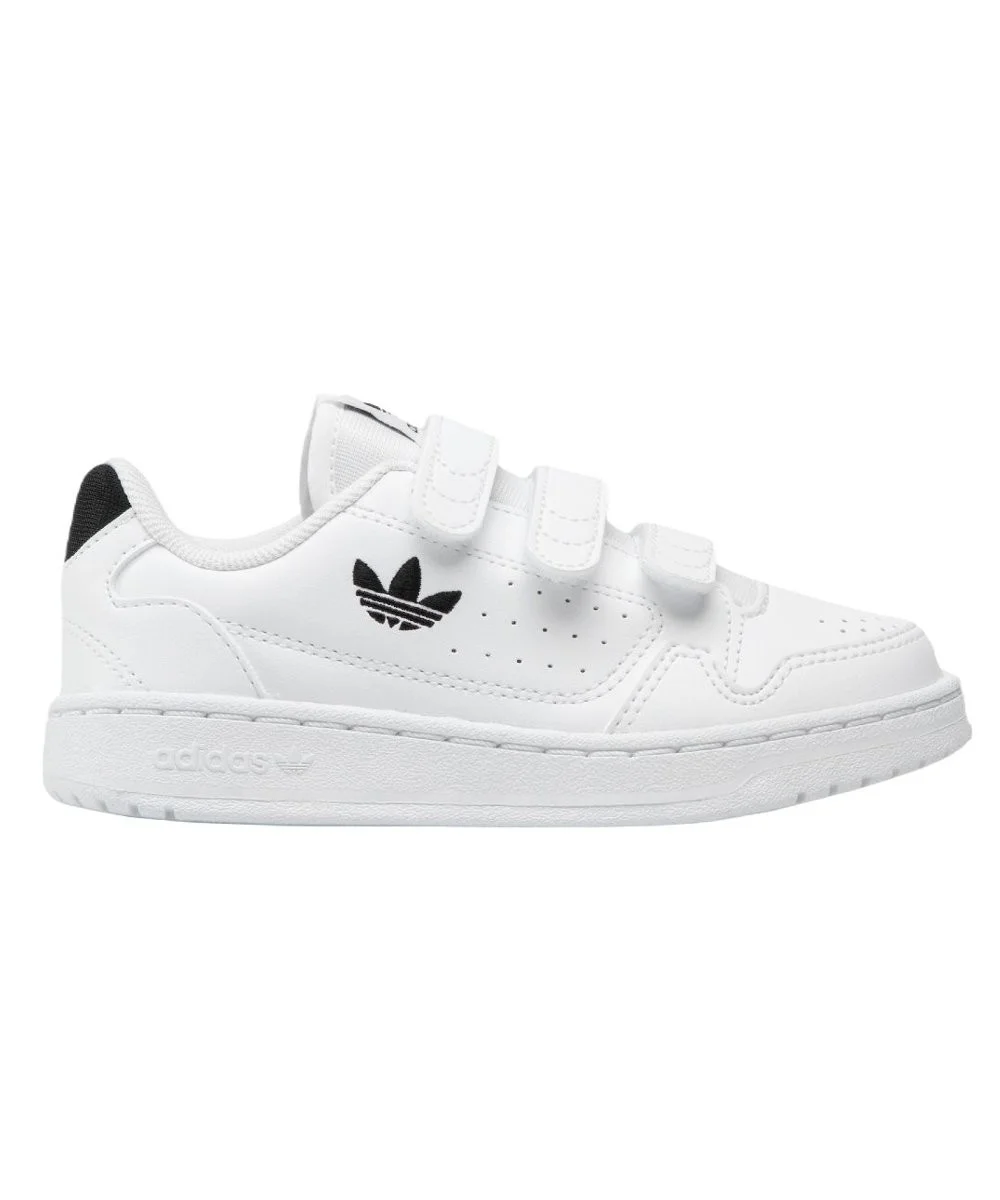 Φωτογραφία προϊόντος: Adidas NY 90 CF C Παιδικά Παπούτσια